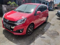 Jual mobil Daihatsu Ayla R 2018 , Kota Padang, Sumatra Barat 3