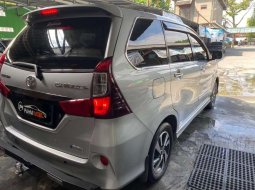 Mobil Toyota Avanza 2016 Veloz dijual, Sumatra Utara 9