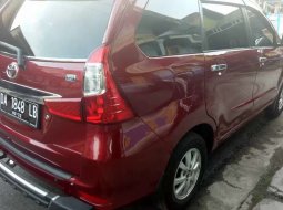 Kalimantan Selatan, jual mobil Toyota Avanza G 2016 dengan harga terjangkau 7