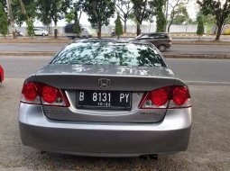 Jual cepat Honda Civic 1.8 2006 di Jawa Tengah 8