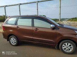 Mobil Toyota Avanza 2018 G terbaik di DKI Jakarta 13