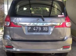 Suzuki Ertiga 2015 Jawa Timur dijual dengan harga termurah 4