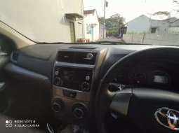 Mobil Toyota Avanza 2018 G terbaik di DKI Jakarta 11
