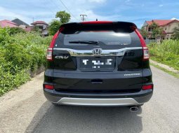 Dijual mobil bekas Honda CR-V Prestige, Aceh  3