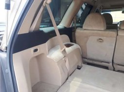 Jawa Timur, jual mobil Honda Odyssey Prestige 2.4 2005 dengan harga terjangkau 5