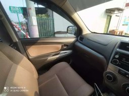 Mobil Toyota Avanza 2018 G terbaik di DKI Jakarta 9