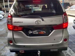 Mobil Toyota Avanza 2016 Veloz dijual, Sumatra Utara 5