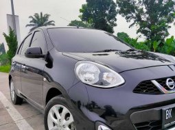 Nissan March 2015 Sumatra Utara dijual dengan harga termurah 1