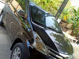 Jawa Timur, Toyota Avanza G 2014 kondisi terawat 2