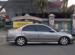 Mobil Honda Civic 2005 ES dijual, Jawa Barat 1