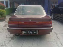 Dijual mobil bekas Honda Civic 1.5 Manual, Jawa Tengah  2