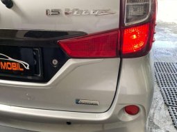 Mobil Toyota Avanza 2016 Veloz dijual, Sumatra Utara 1