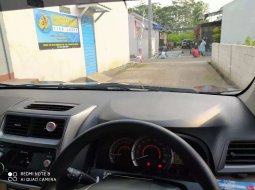 Mobil Toyota Avanza 2018 G terbaik di DKI Jakarta 2