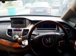 Jawa Timur, jual mobil Honda Odyssey Prestige 2.4 2005 dengan harga terjangkau 1