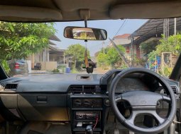 Jual cepat Mitsubishi Lancer 1.8 SEi 1991 di Jawa Barat 9