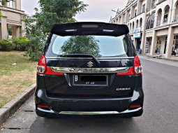 Jual Suzuki Ertiga Dreza GS 2016 harga murah di DKI Jakarta 11