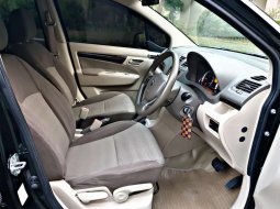 Jual Suzuki Ertiga Dreza GS 2016 harga murah di DKI Jakarta 10