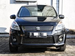 Jual Mobil Bekas Suzuki Ertiga GX 2013 di Tangerang Selatan 2