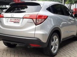 Dijual Cepat Honda HR-V E CVT 2015 di Tangerang Selatan 4