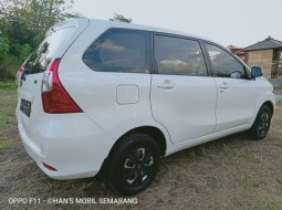 Dijual Cepat Toyota Avanza E 2016 di Jawa Tengah 4