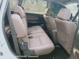 Dijual Cepat Toyota Avanza E 2016 di Jawa Tengah 1