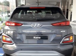 Hyundai Kona Ready Hyundai kona Electric Clearance Sale 5