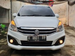 Jual mobil Suzuki Ertiga GL 2016 , Kota Semarang, Jawa Tengah 4