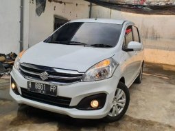 Jual mobil Suzuki Ertiga GL 2016 , Kota Semarang, Jawa Tengah 3