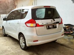 Jual mobil Suzuki Ertiga GL 2016 , Kota Semarang, Jawa Tengah 1