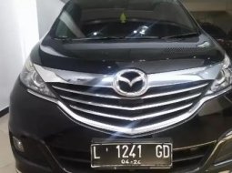 Jual mobil Mazda Biante 2.0 SKYACTIV A/T 2015 , Kota Surabaya, Jawa Timur 4