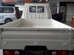 Diskon 50jt Hyundai H-100 Pick Up 2018 Habisin Stok 6