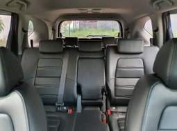 Jual Cepat Mobil Honda CR-V 1.5L Turbo 2018 di Jawa Timur 5