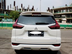 Jual Cepat Mitsubishi Xpander ULTIMATE 2019 Putih, DKI Jakarta 7
