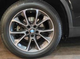 Dijual Mobil BMW X5 F15 3.0 Petrol F15 2016 di DKI Jakarta 3