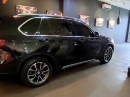 Dijual Mobil BMW X5 F15 3.0 Petrol F15 2016 di DKI Jakarta 5