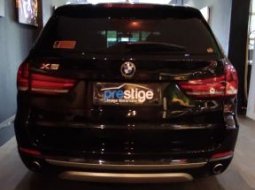 Dijual Mobil BMW X5 F15 3.0 Petrol F15 2016 di DKI Jakarta 4