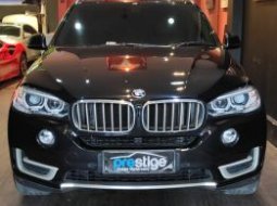 Dijual Mobil BMW X5 F15 3.0 Petrol F15 2016 di DKI Jakarta 6