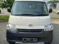 Jual Mobil Daihatsu Gran Max Box 2018 Tangerang Selatan 9