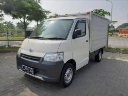 Jual Mobil Daihatsu Gran Max Box 2018 Tangerang Selatan 8