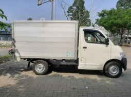 Jual Mobil Daihatsu Gran Max Box 2018 Tangerang Selatan 6