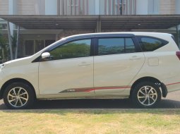 Dijual Mobil Daihatsu Sigra 1.2R 2018 di DKI Jakarta 7