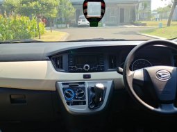 Dijual Mobil Daihatsu Sigra 1.2R 2018 di DKI Jakarta 3