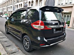 Jual Suzuki Ertiga Dreza GS 2016 harga murah di DKI Jakarta 8