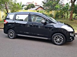 Jual Suzuki Ertiga Dreza GS 2016 harga murah di DKI Jakarta 7