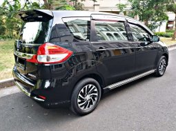 Jual Suzuki Ertiga Dreza GS 2016 harga murah di DKI Jakarta 3