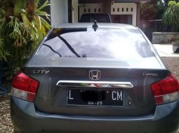 Mobil Honda City 2009 S dijual, Bali 4