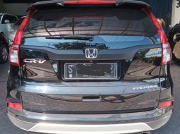 Mobil Honda CR-V 2015 2.4 Prestige dijual, Jawa Timur 4