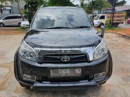 Mobil Toyota Rush 2010 S dijual, Kalimantan Selatan 2