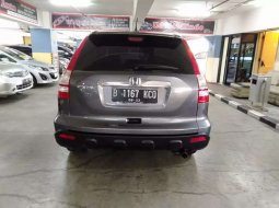 Dijual mobil bekas Honda CR-V 2, DKI Jakarta  4