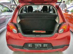 Jawa Timur, Mitsubishi Mirage SPORT 2014 kondisi terawat 3